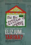 Opakowanie Szkoła-uczniowie-nauczyciele Elizjum czy Tartar