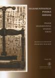 Opakowanie Tegumentologia polska dzisiaj
