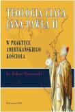 Teologia ciała Jana Pawła II w praktyce.... Autor: ks. Robert Marczewski. Dadada.pl Okładka książki Teologia ciała Jana Pawła II w praktyce...