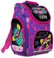 Opakowanie Tornister szkolny Furby
