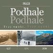 Trzy epoki - Podhale PASCAL. Autor: Pinkwart Maciej. Dadada.pl Okładka książki Trzy epoki - Podhale PASCAL