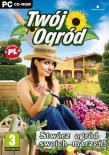 Opakowanie Twój Ogród
