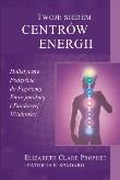Okładka książki Twoje Siedem Centrów Energii
