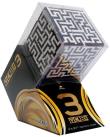 Opakowanie V-Cube 3 Maze (3x3x3) standard