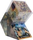 Opakowanie V-Cube Kandinsky (2x2x2) standard