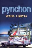 Okładka książki Wada ukryta