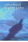 Okładka książki Węzeł Leto