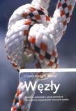 Okładka książki Węzły.Chcesz wiedzieć więcej