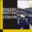 Zdjęcie. Autor: Szaruga Leszek. Dadada.pl Okładka książki Zdjęcie