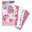 Opakowanie Zestaw kreatywny My Little Pony