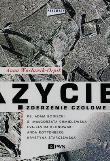Życie zderzenie czołowe PRYMATY. Autor: Wacławik-Orpik Anna. Dadada.pl Okładka książki Życie zderzenie czołowe PRYMATY