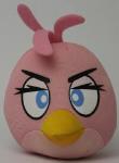 Opakowanie Angry Birds - Różowy Ptak