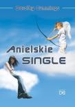 Okładka książki Anielskie single
