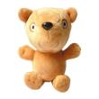 Opakowanie Beanie Babies Peppa Pig Teddy 17 cm