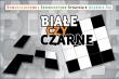 Okładka książki Białe czy czarne?
