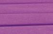 Opakowanie Bibuła dekoracyjna marszczona fioletowa 10 rolek