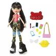 Opakowanie Bratz SelfieSnaps Doll - Jade