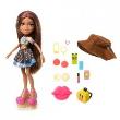 Opakowanie Bratz SelfieSnaps Doll - Yasmin