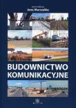 Budownictwo komunikacyjne. Wydawca: BEL Studio. Dadada.pl Opakowanie Budownictwo komunikacyjne