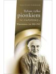 Byłam tylko pionkiem na szachownicy.... Autor: św. Urszula Ledóchowska. Dadada.pl Okładka książki Byłam tylko pionkiem na szachownicy...