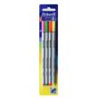 Opakowanie Cienkopis Pelikan Fineliner 96 Neon 0,4mm 6 sztuk