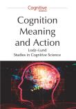 Cognition, Meaning and Action. Wydawca: Wydawnictwo Uniwersytetu Łódzkiego. Dadada.pl Opakowanie Cognition, Meaning and Action