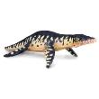 COLLECTA DINOZAURLIOPLEURODON ROZMIAR L BPZ. Autor: 004-88237. Dadada.pl Okładka książki COLLECTA DINOZAURLIOPLEURODON ROZMIAR L BPZ