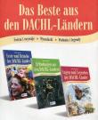 Das Beste aus den DACHL-Lander. Autor: Wachowska Halina. Dadada.pl Okładka książki Das Beste aus den DACHL-Lander