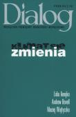 Opakowanie Dialog 1/2016