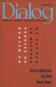 Opakowanie Dialog 2/2016