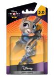 Opakowanie Disney Infinity 3.0: Figurka Judy Hopps