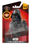 Opakowanie Disney infinity 3.0: figurka light fx - Darth Vader