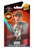 Opakowanie Disney Infinity 3.0: Figurka Light Fx - Luke Skywalker