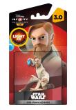 Opakowanie Disney Infinity 3.0: Figurka Light Fx - Obi-Wan Kenobi