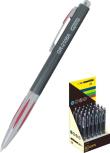 Opakowanie Długopis Grand GR-2108A 24 sztuki