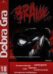 Opakowanie Dobra Gra Brawl