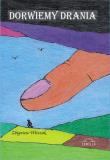 Okładka książki Dorwiemy drania