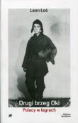 Okładka książki Drugi brzeg Oki