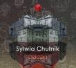 Okładka książki Dzidzia. Audiobook
