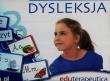 Opakowanie Eduterapeutica Dysleksja edukacyjny program multimedialny edukacyjny program multimedialny
