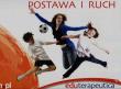 Opakowanie Eduterapeutica Postawa i Ruch