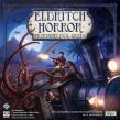Opakowanie Eldritch Horror: Przedwieczna Groza GALAKTA