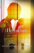 Okładka książki Herbaciarz. Gdy życie staje się podrożą