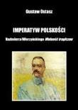 Okładka książki Imperatyw polskości