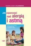 Opakowanie Jak zapanować nad alergią i astmą