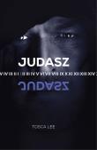 Judasz. Autor: Tosca Lee. Dadada.pl Okładka książki Judasz