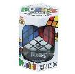 Opakowanie Kostka Rubika 3x3x3 RUBIKS
