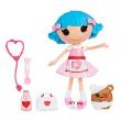 Opakowanie Lalaloopsy z akces. - Rosy Bumps 'N' Bruises