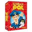 Opakowanie Listonosz Pat (BOX 3xDVD)