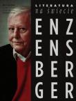 Opakowanie Literatura na świecie 2015/11-12